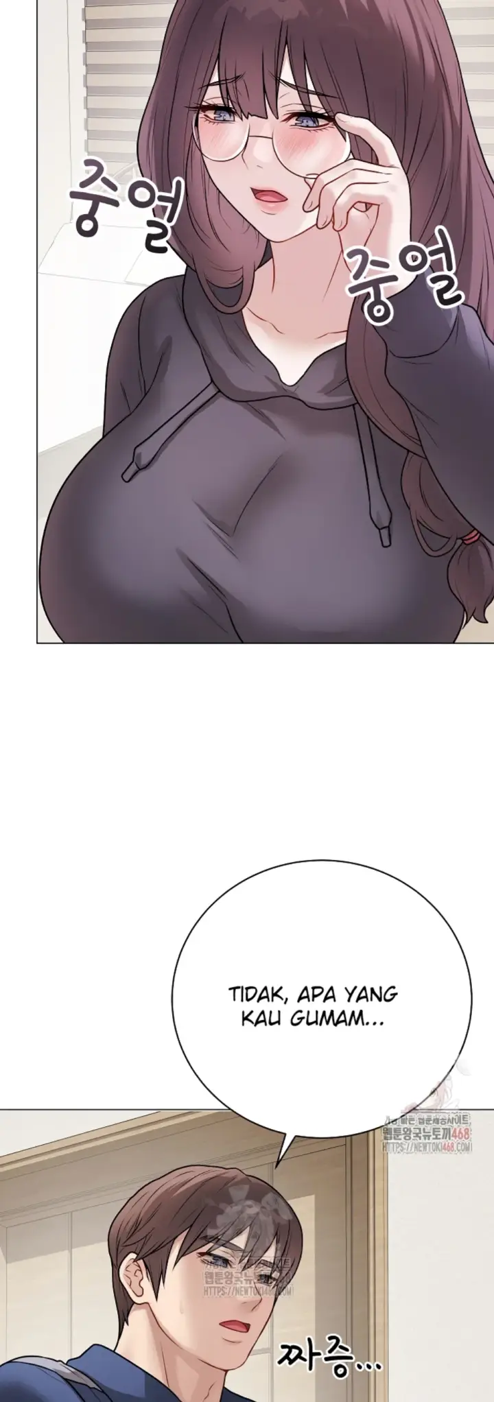 image-komik-private-academy-mistaken-chapter-17-69/75