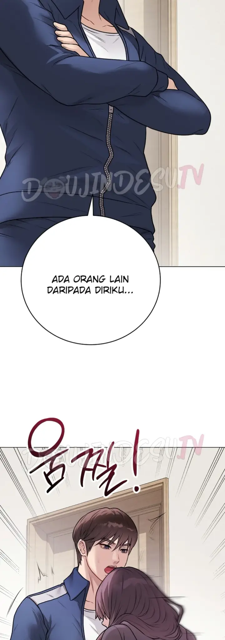 image-komik-private-academy-mistaken-chapter-17-70/75