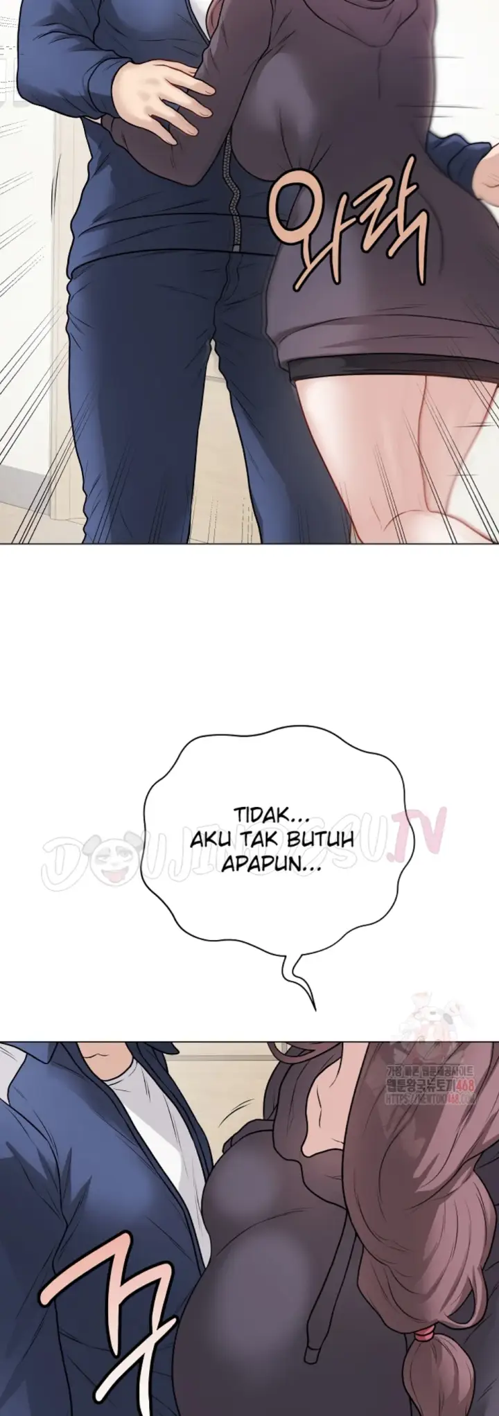 image-komik-private-academy-mistaken-chapter-17-71/75