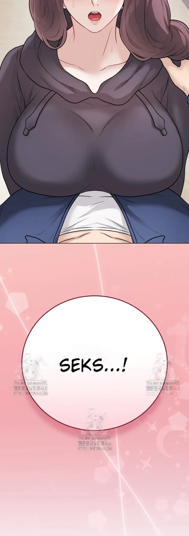 image-komik-private-academy-mistaken-chapter-17-73/75