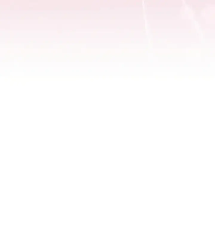 image-komik-private-academy-mistaken-chapter-17-74/75