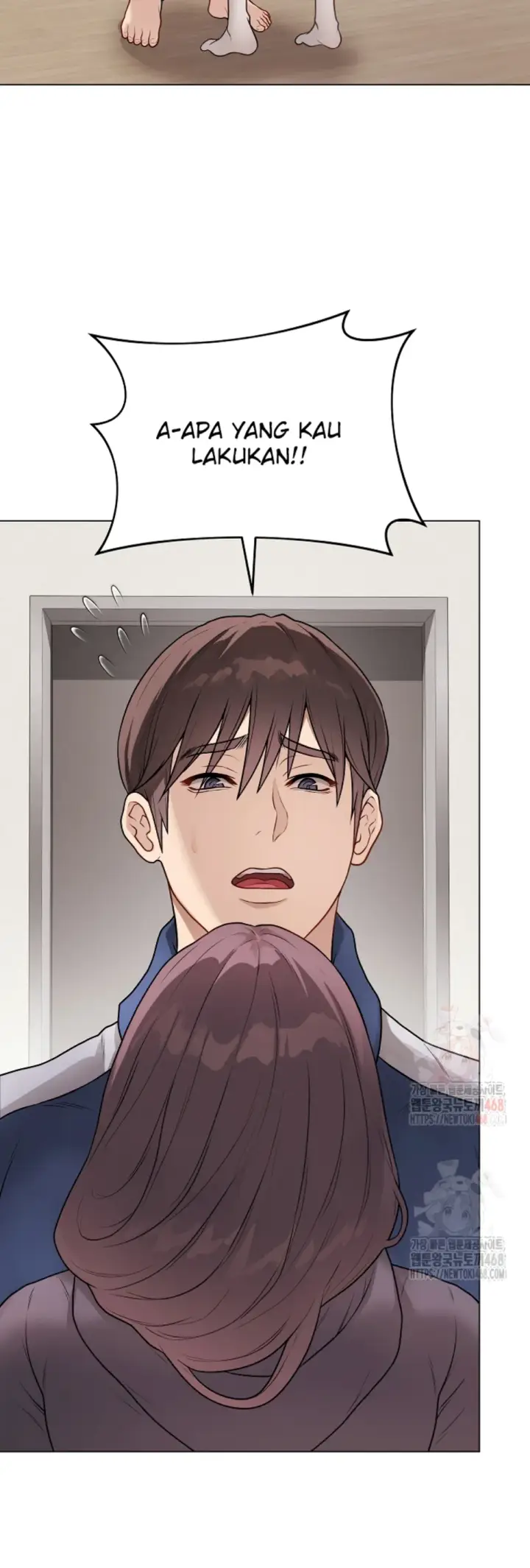 image-komik-private-academy-mistaken-chapter-18-1/69