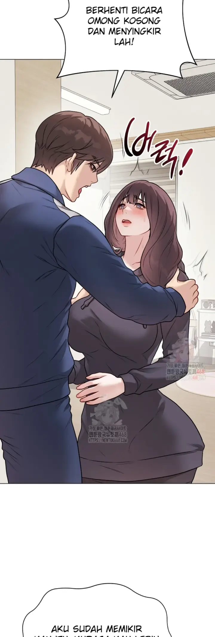 image-komik-private-academy-mistaken-chapter-18-3/69