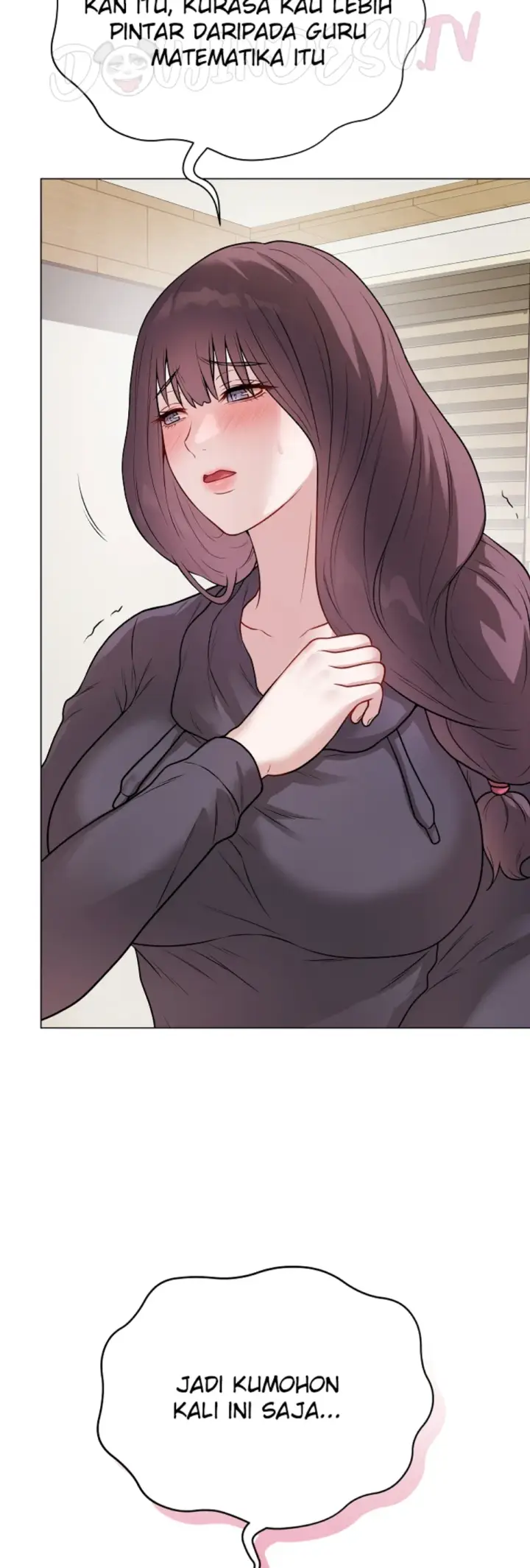 image-komik-private-academy-mistaken-chapter-18-4/69