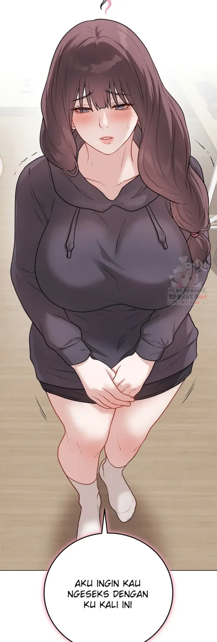 image-komik-private-academy-mistaken-chapter-18-5/69