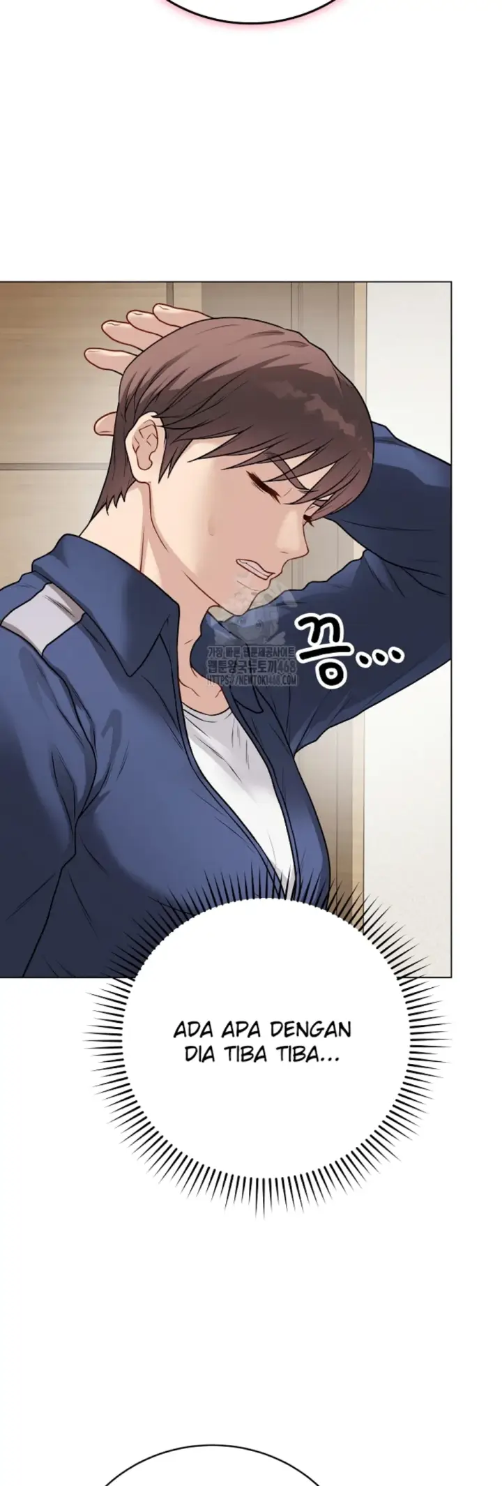 image-komik-private-academy-mistaken-chapter-18-6/69