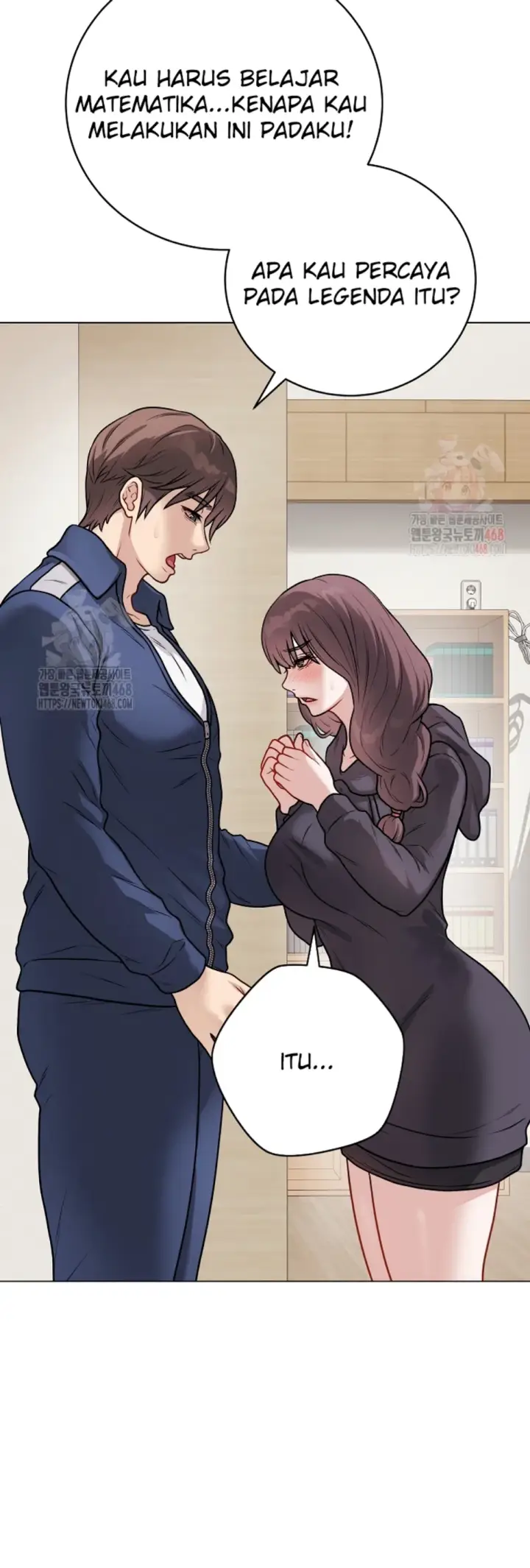 image-komik-private-academy-mistaken-chapter-18-7/69