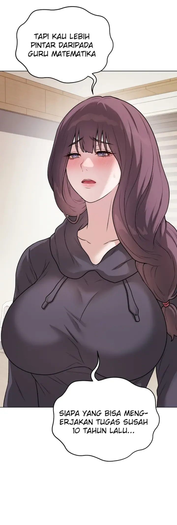 image-komik-private-academy-mistaken-chapter-18-8/69