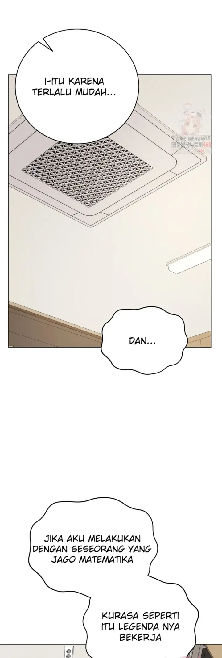 image-komik-private-academy-mistaken-chapter-18-9/69