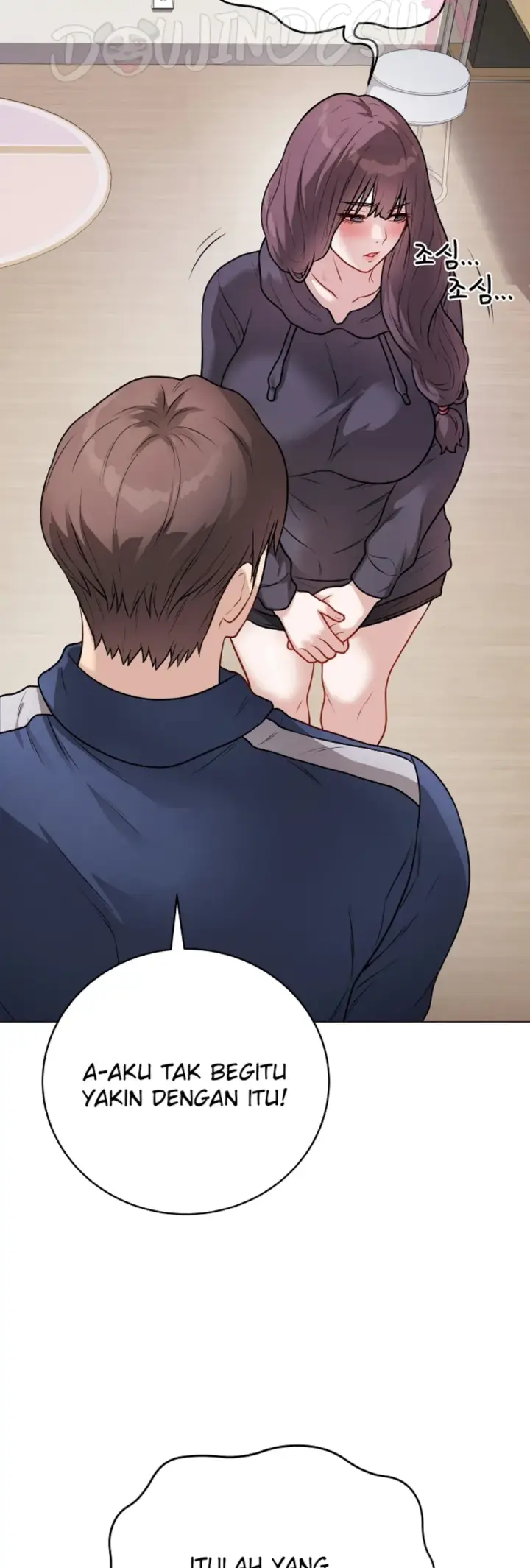 image-komik-private-academy-mistaken-chapter-18-10/69