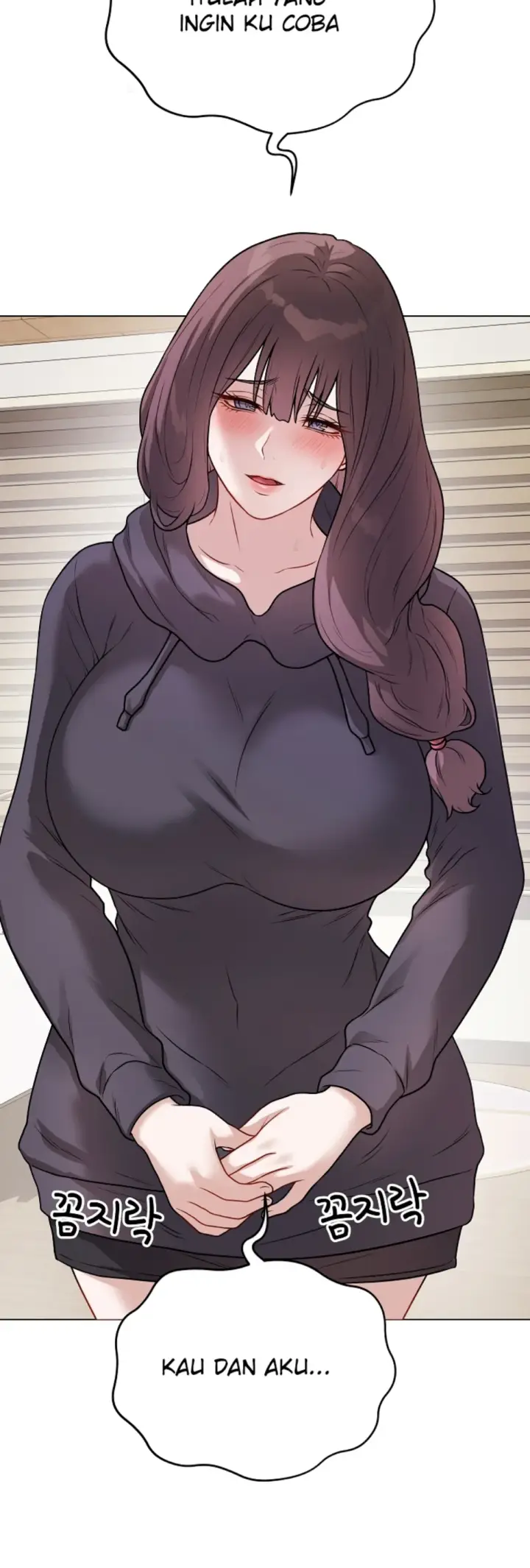 image-komik-private-academy-mistaken-chapter-18-11/69