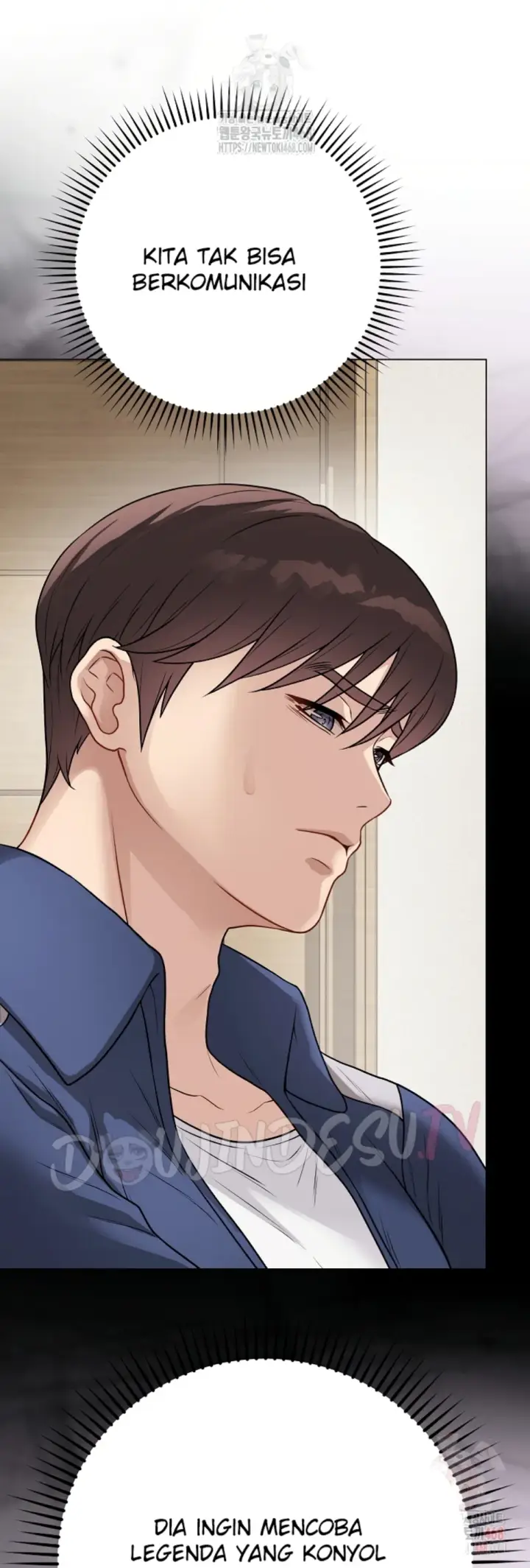 image-komik-private-academy-mistaken-chapter-18-12/69