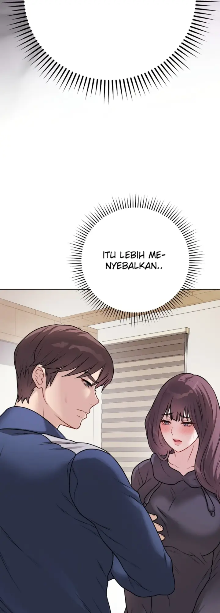 image-komik-private-academy-mistaken-chapter-18-13/69