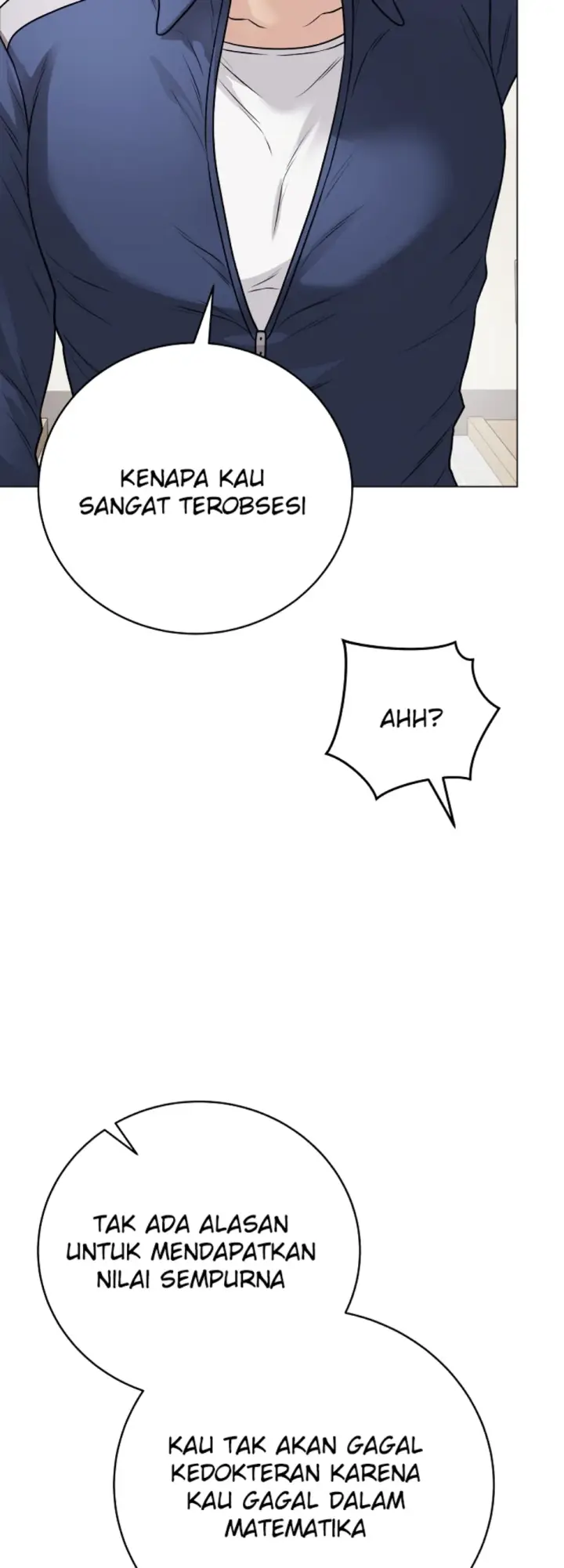 image-komik-private-academy-mistaken-chapter-18-15/69