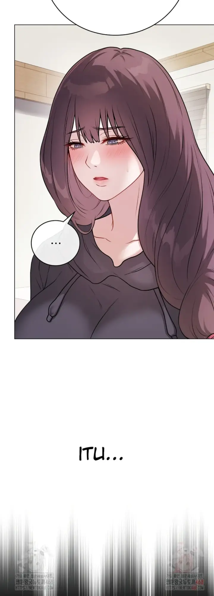 image-komik-private-academy-mistaken-chapter-18-16/69