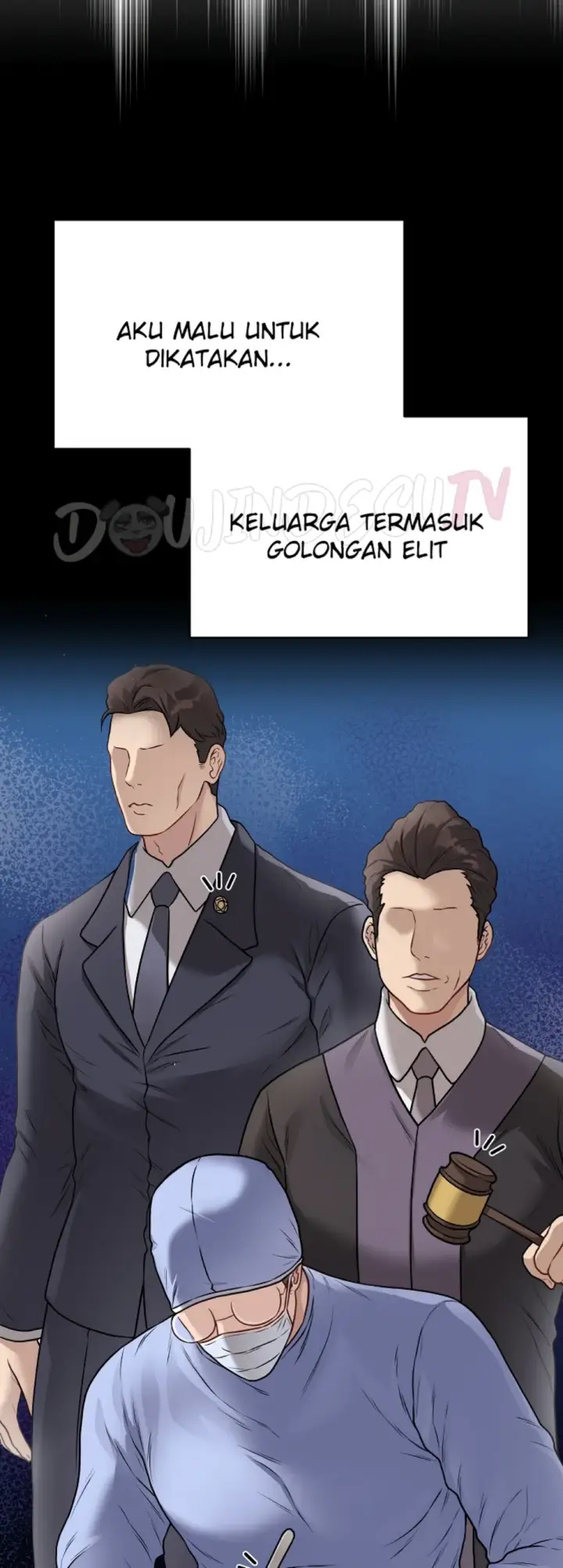 image-komik-private-academy-mistaken-chapter-18-17/69