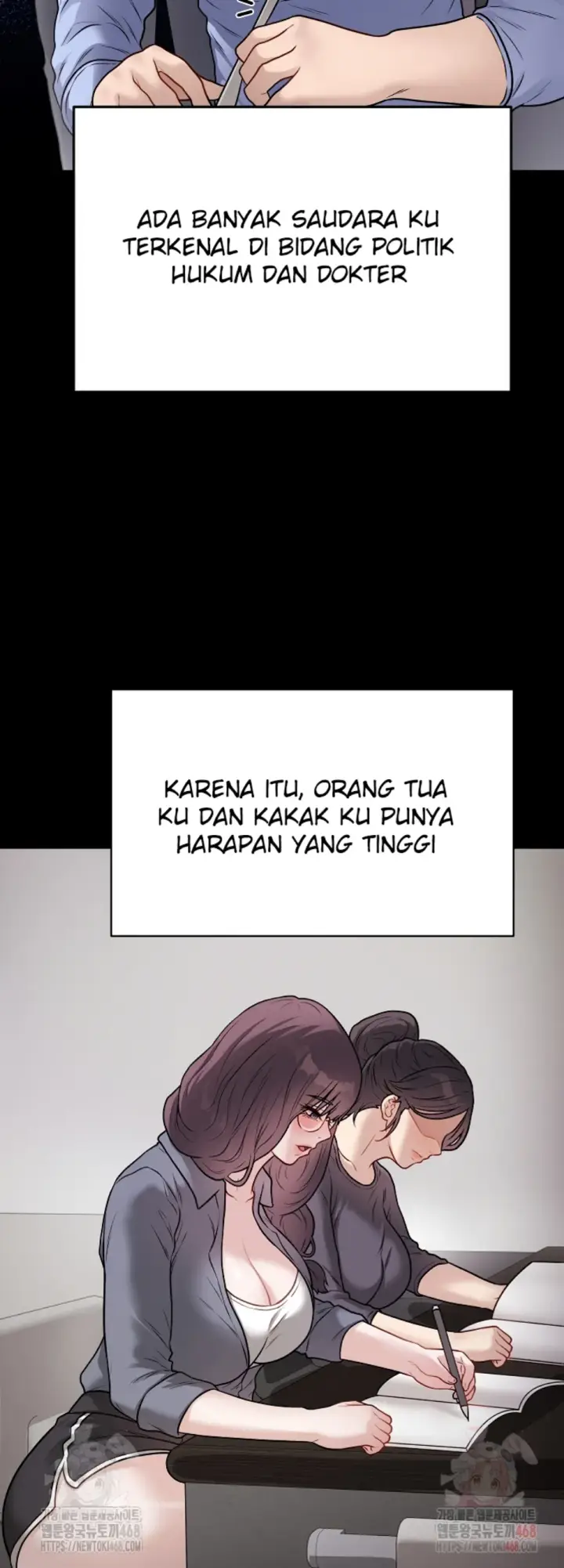 image-komik-private-academy-mistaken-chapter-18-18/69