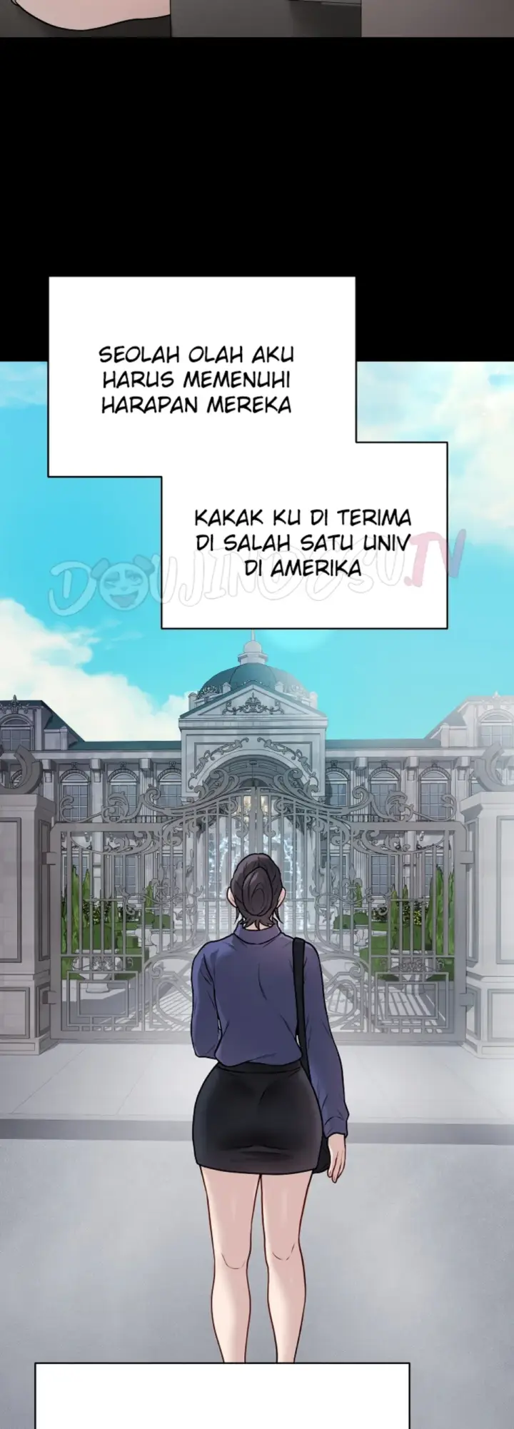 image-komik-private-academy-mistaken-chapter-18-19/69