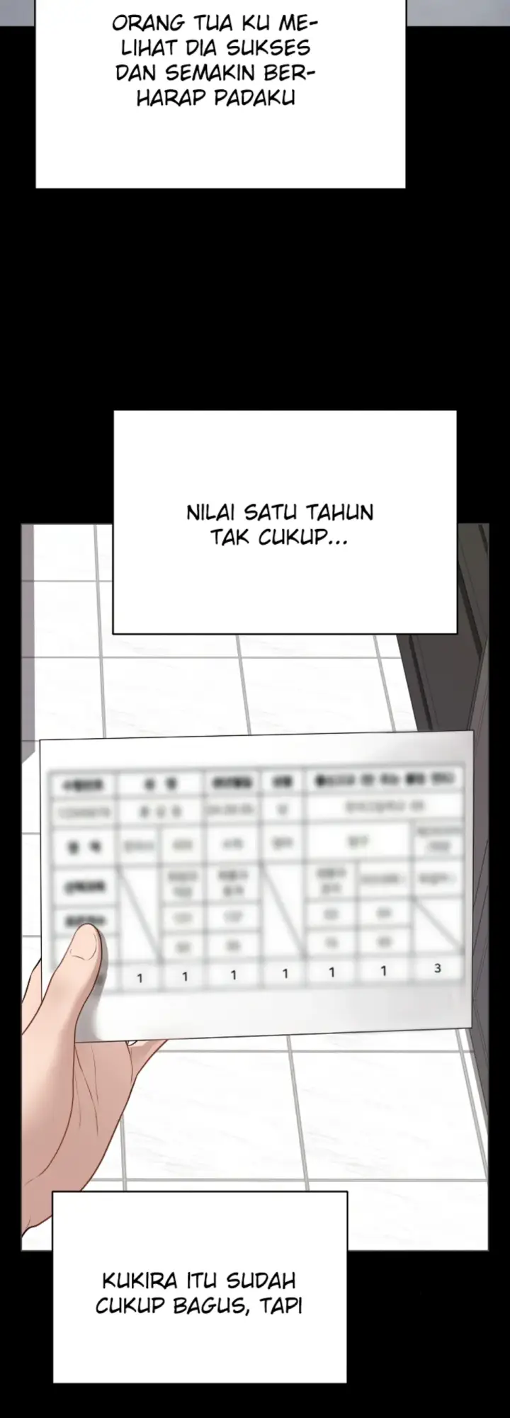 image-komik-private-academy-mistaken-chapter-18-20/69