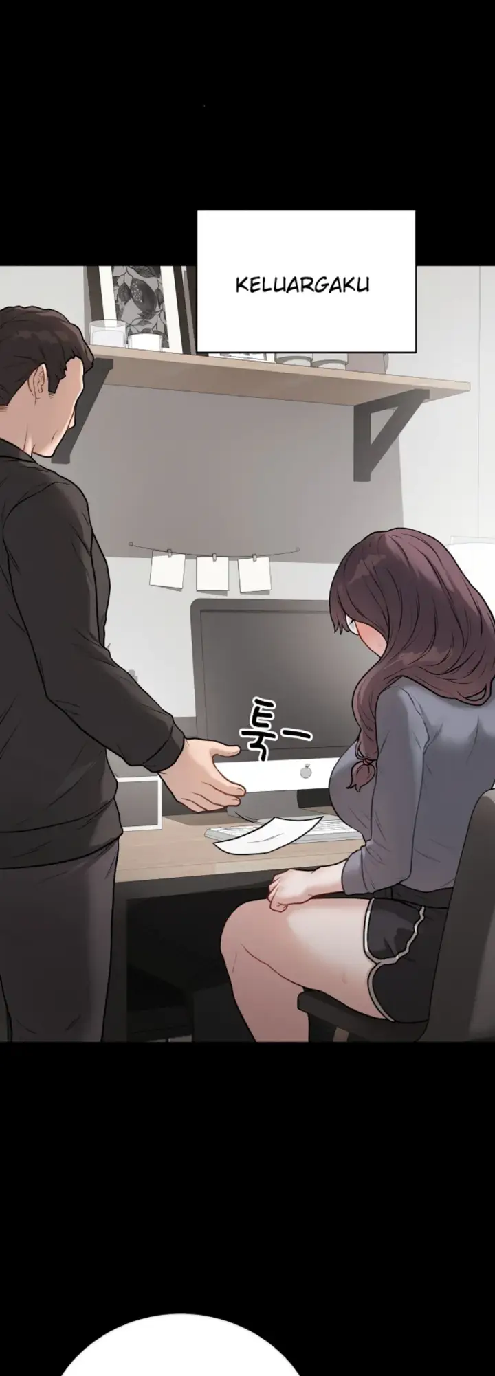 image-komik-private-academy-mistaken-chapter-18-21/69