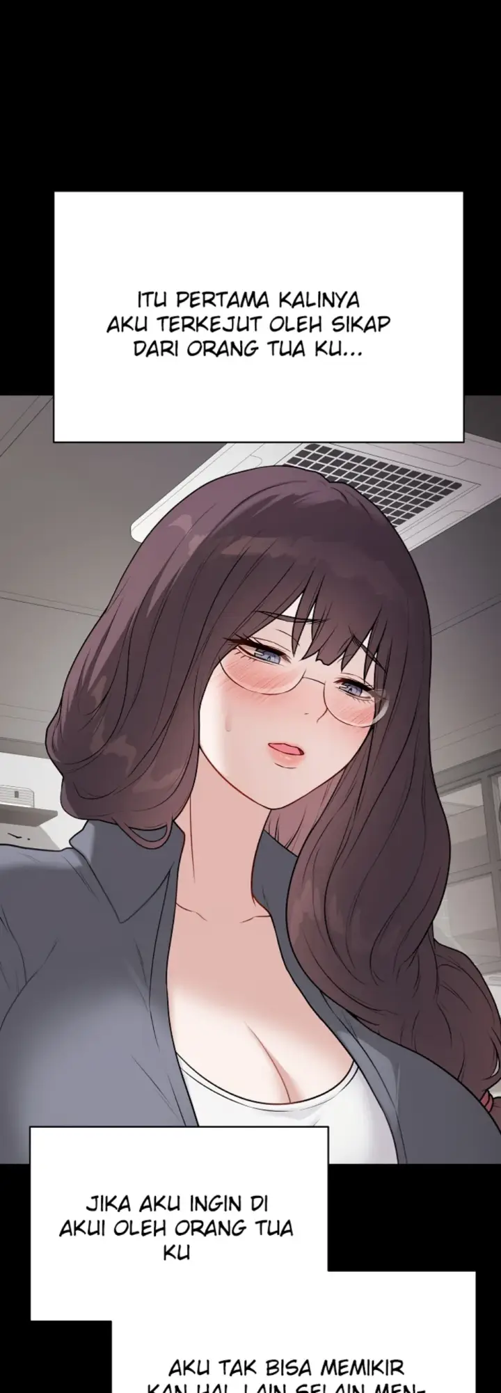 image-komik-private-academy-mistaken-chapter-18-23/69