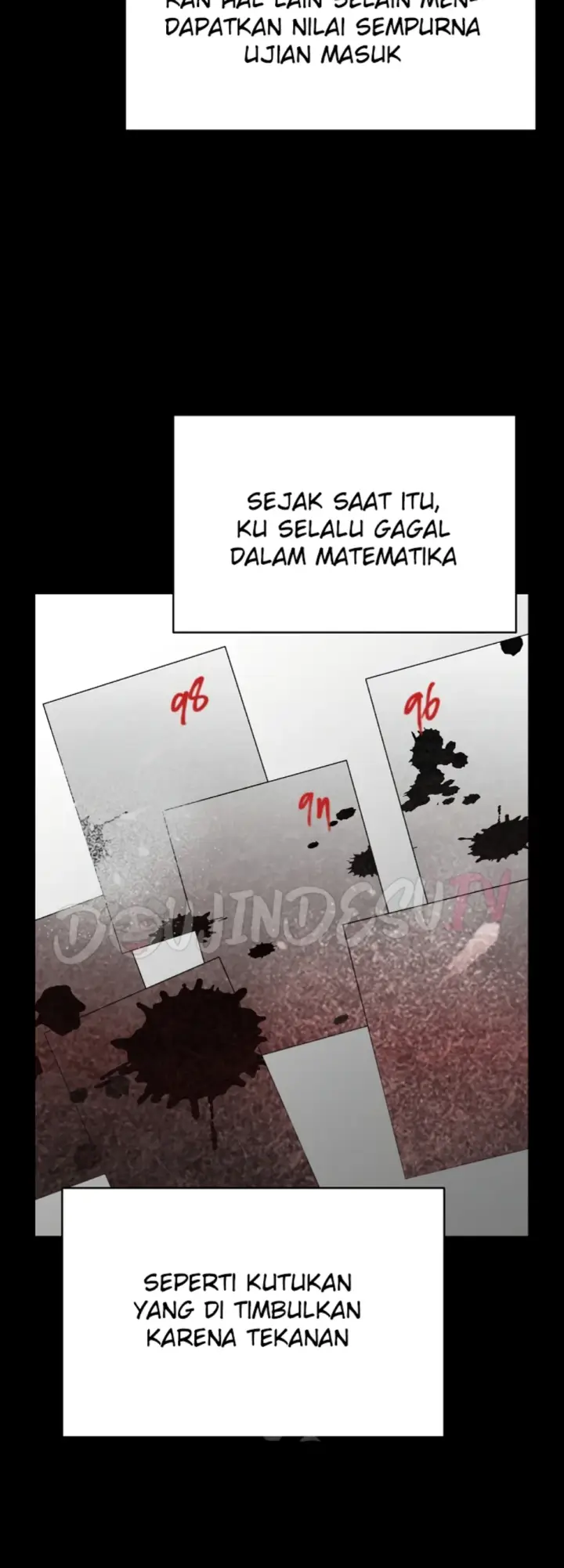 image-komik-private-academy-mistaken-chapter-18-24/69