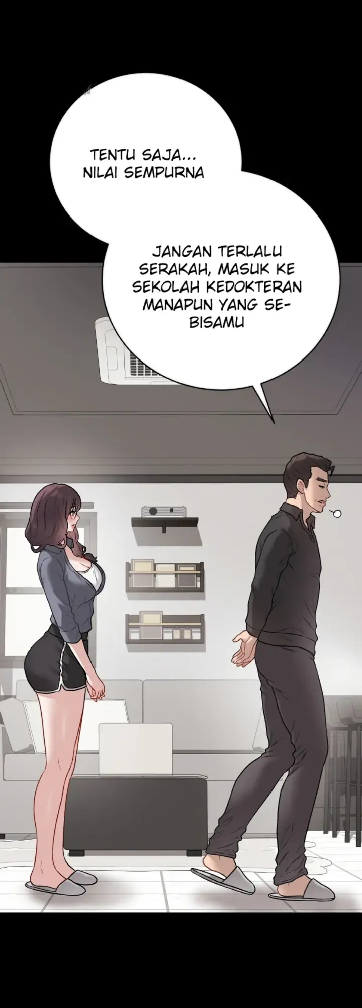 image-komik-private-academy-mistaken-chapter-18-25/69