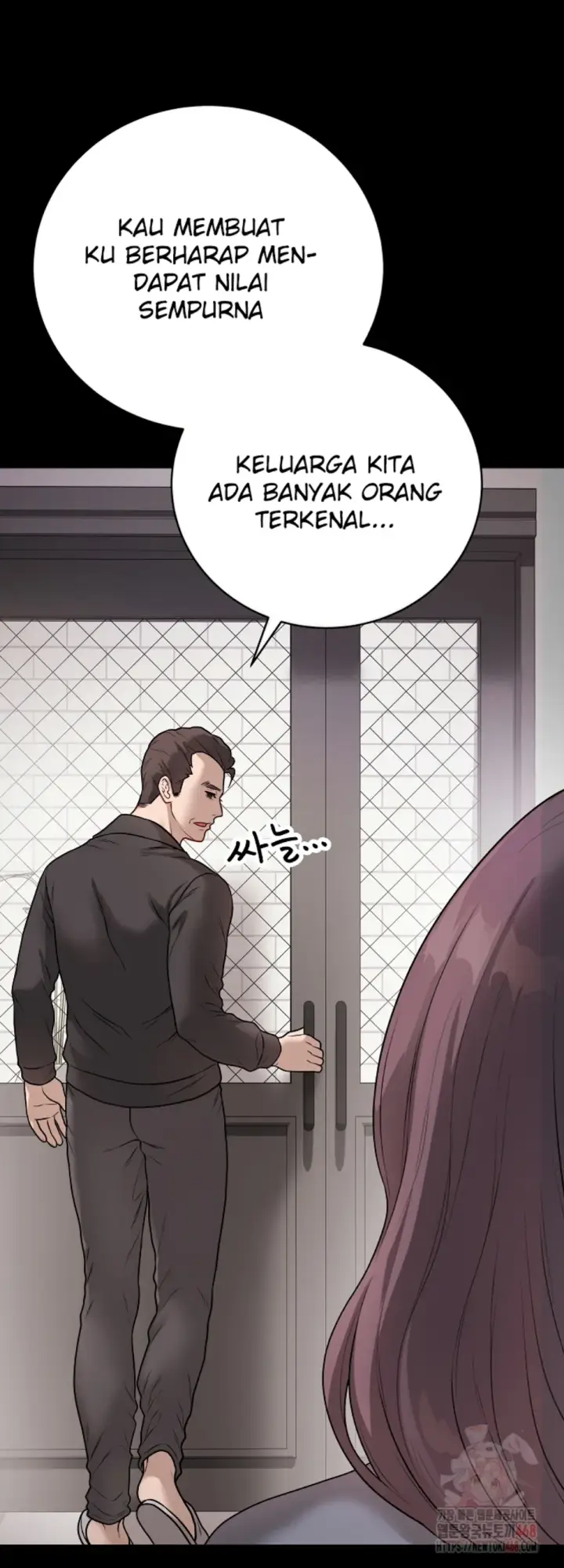 image-komik-private-academy-mistaken-chapter-18-26/69