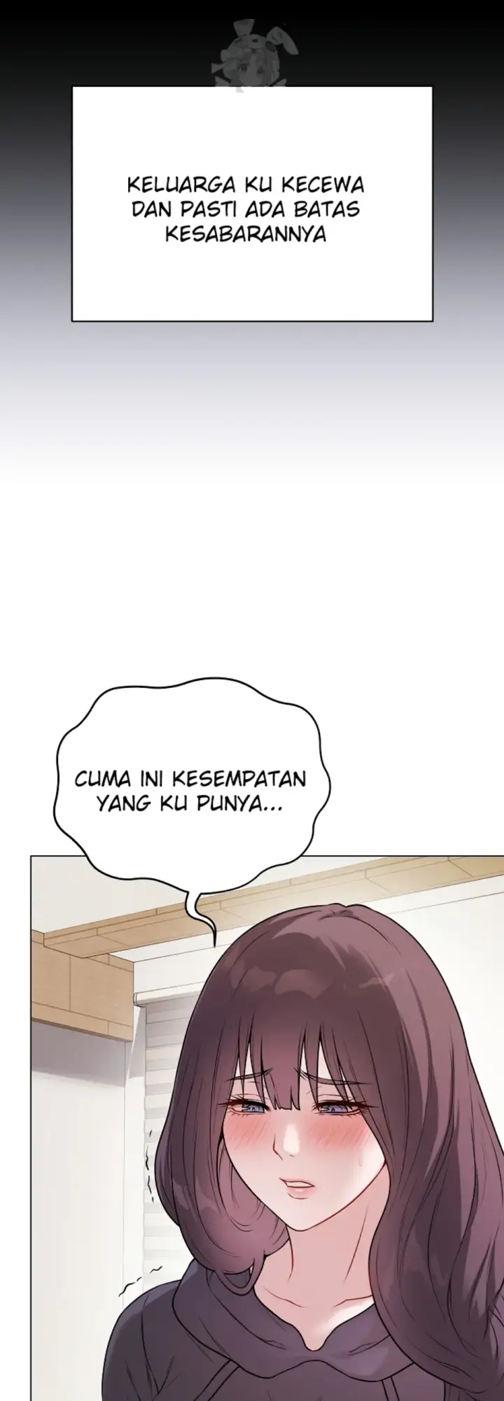 image-komik-private-academy-mistaken-chapter-18-27/69