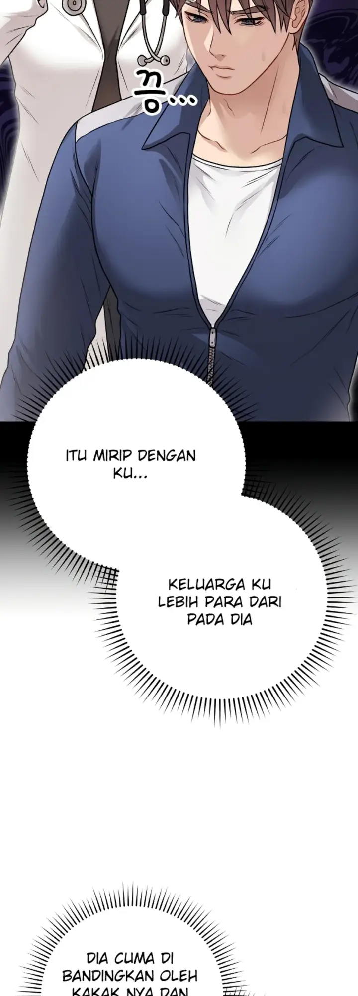 image-komik-private-academy-mistaken-chapter-18-29/69