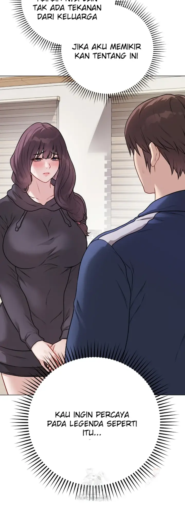 image-komik-private-academy-mistaken-chapter-18-30/69