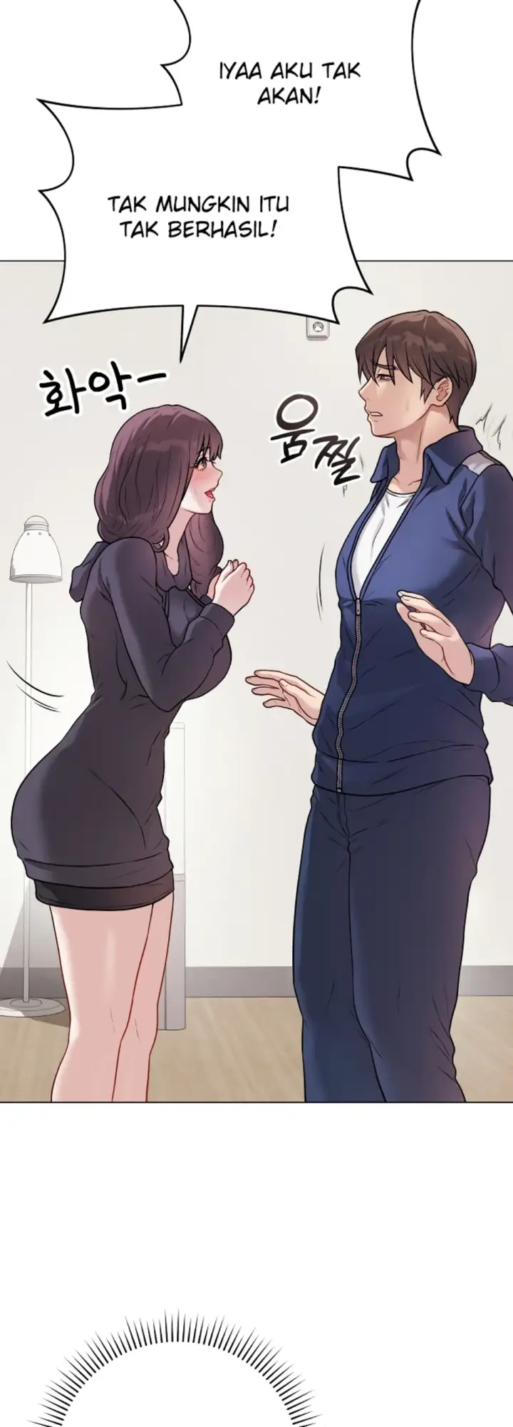 image-komik-private-academy-mistaken-chapter-18-34/69