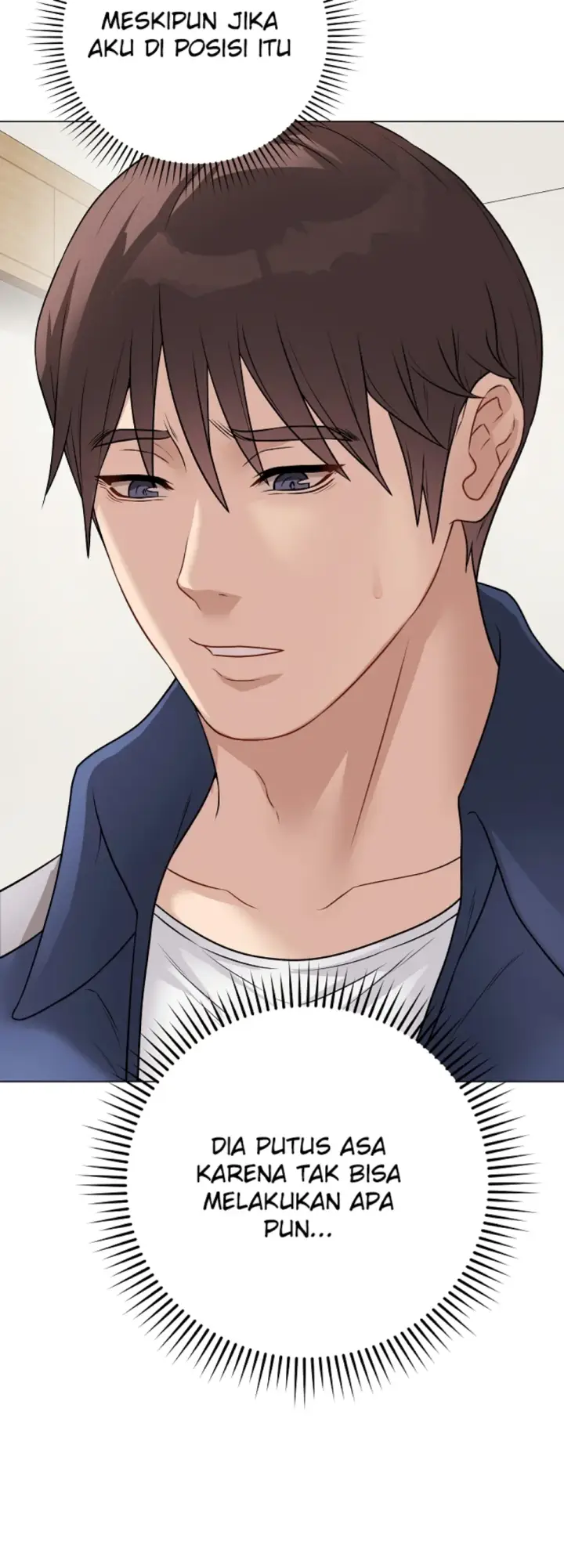 image-komik-private-academy-mistaken-chapter-18-35/69