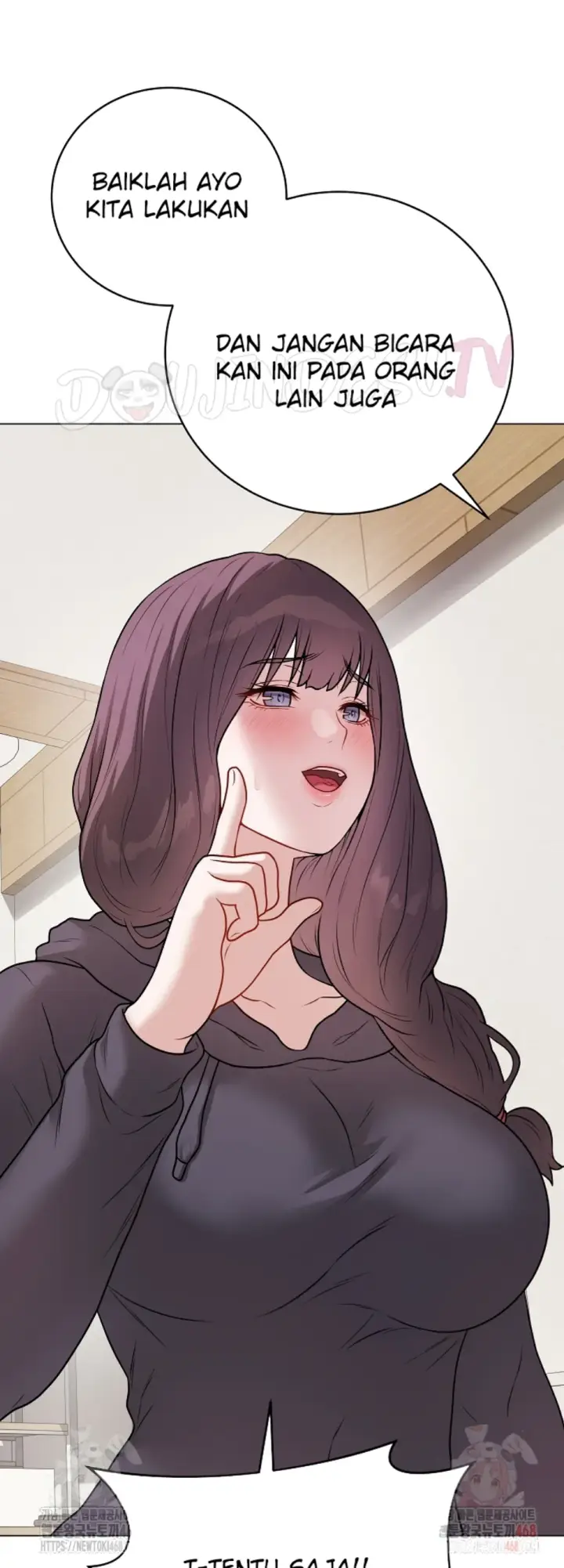 image-komik-private-academy-mistaken-chapter-18-36/69