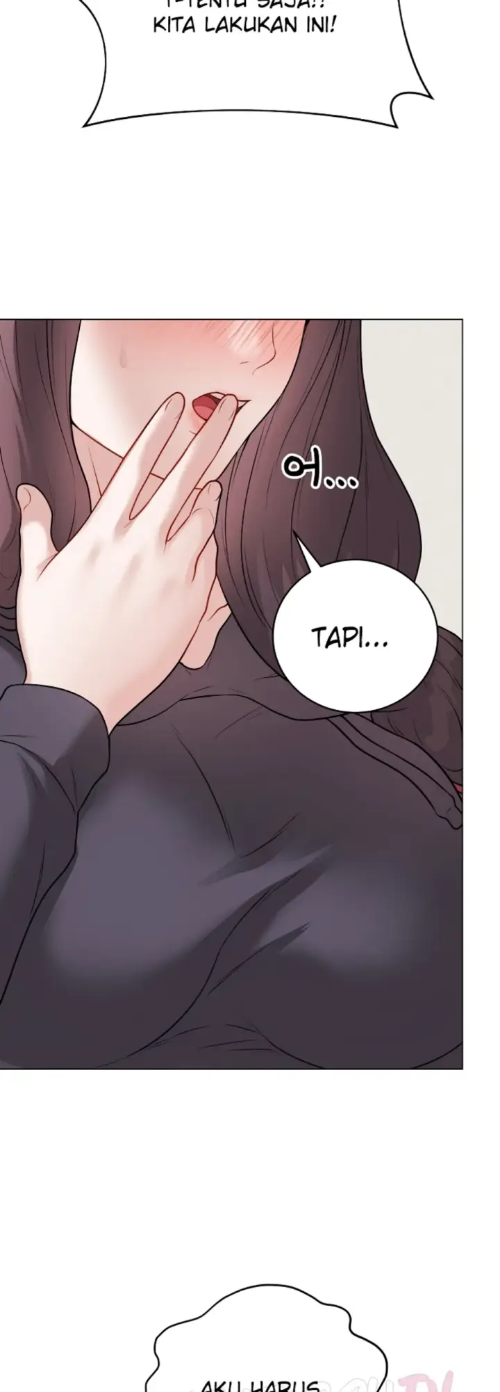 image-komik-private-academy-mistaken-chapter-18-37/69