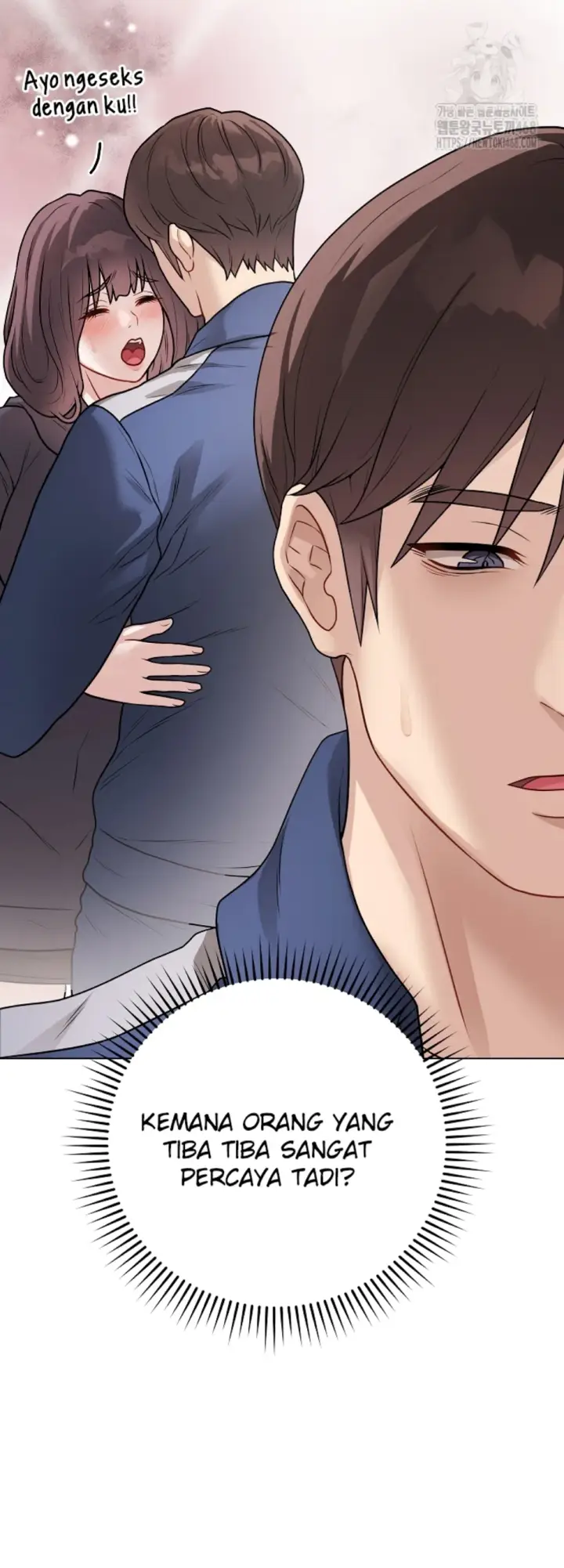 image-komik-private-academy-mistaken-chapter-18-39/69