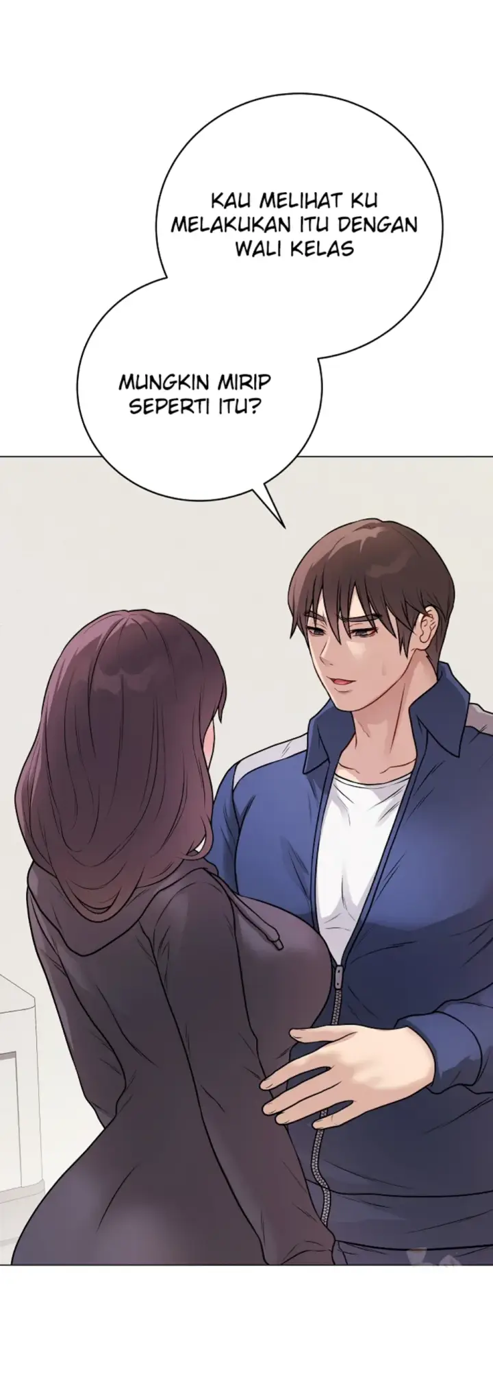 image-komik-private-academy-mistaken-chapter-18-40/69