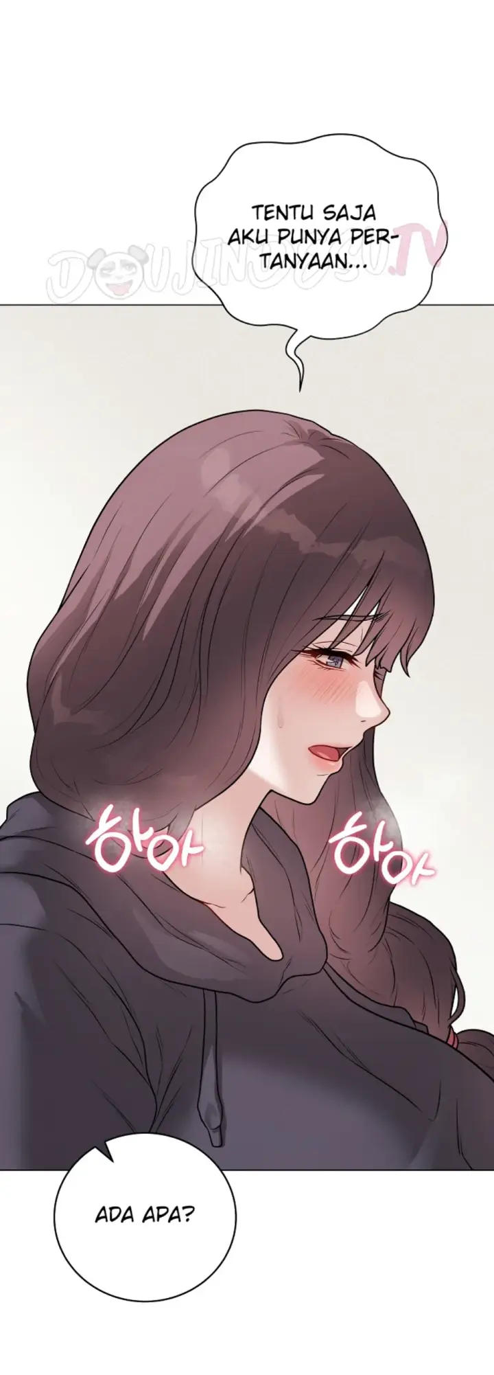 image-komik-private-academy-mistaken-chapter-18-41/69