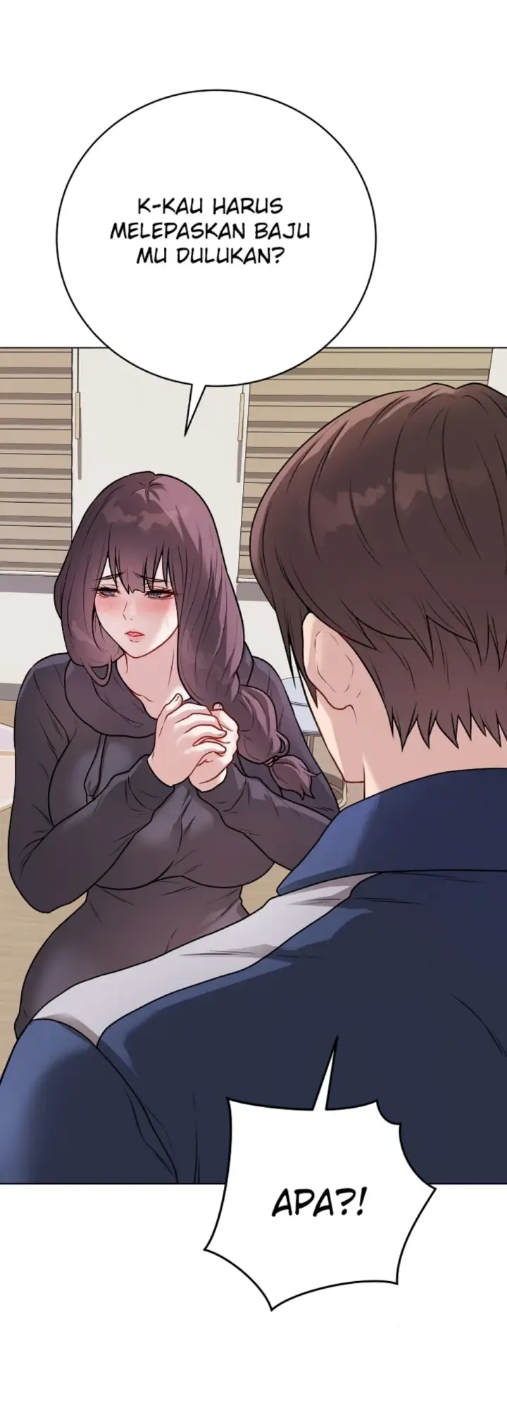 image-komik-private-academy-mistaken-chapter-18-42/69