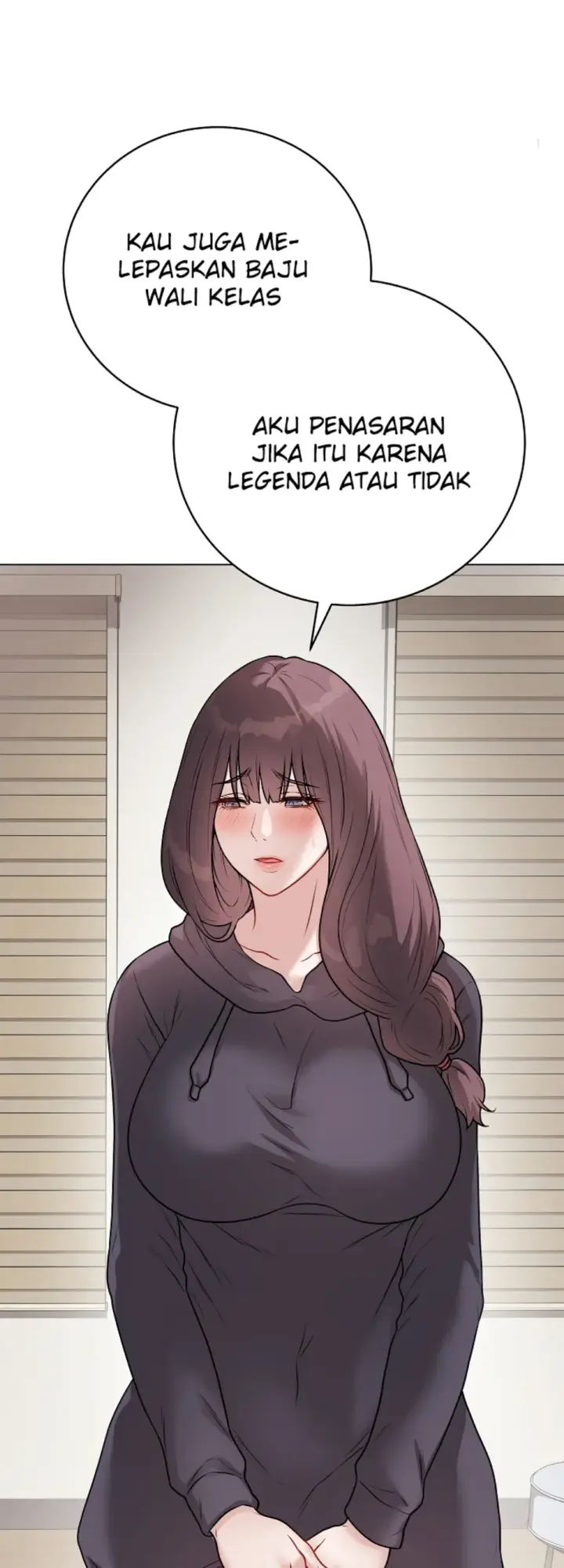 image-komik-private-academy-mistaken-chapter-18-43/69