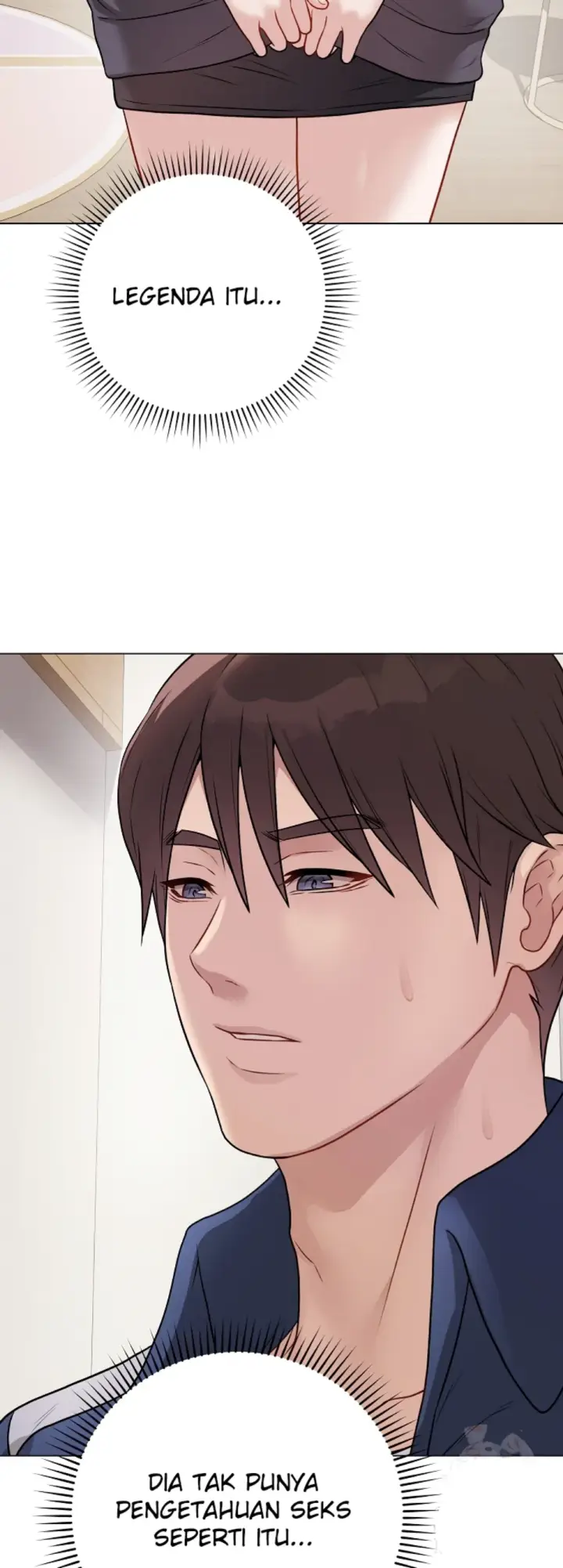 image-komik-private-academy-mistaken-chapter-18-44/69