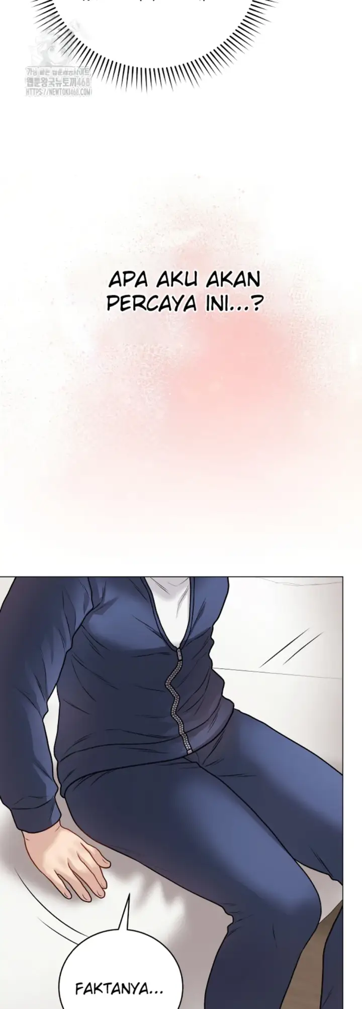 image-komik-private-academy-mistaken-chapter-18-45/69