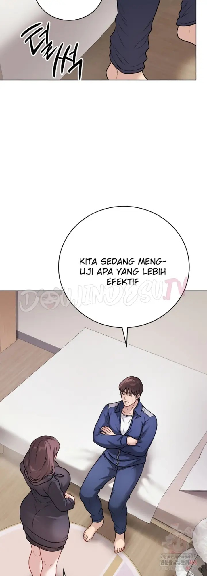 image-komik-private-academy-mistaken-chapter-18-46/69
