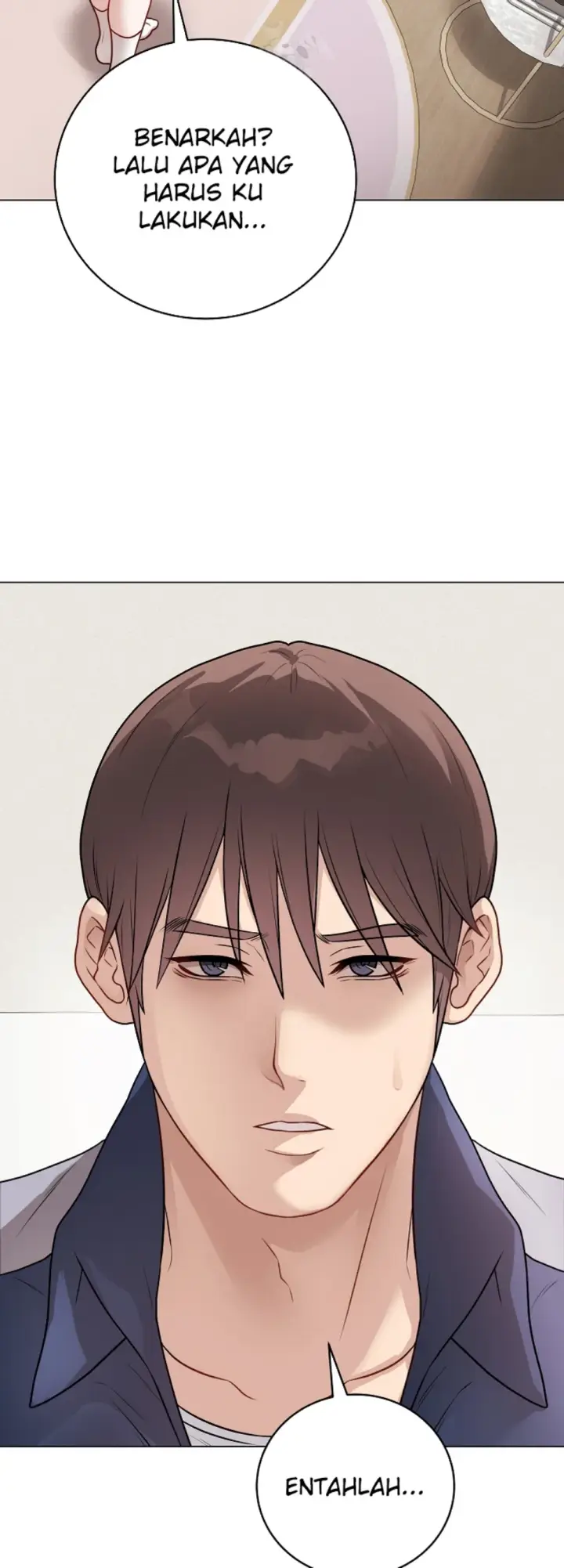 image-komik-private-academy-mistaken-chapter-18-47/69