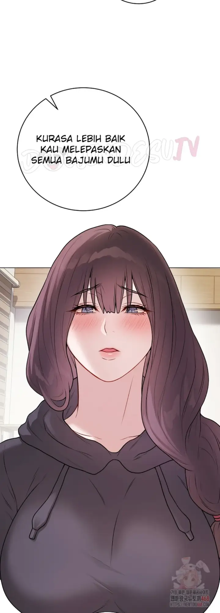 image-komik-private-academy-mistaken-chapter-18-48/69