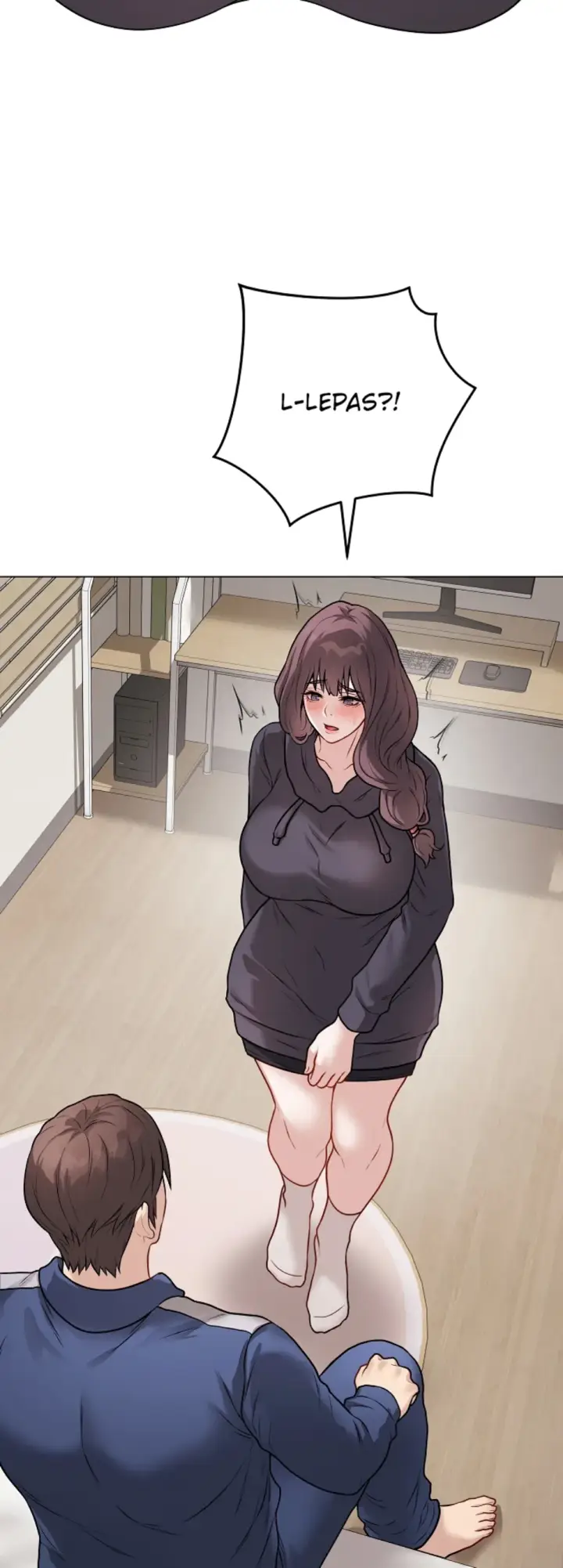 image-komik-private-academy-mistaken-chapter-18-49/69