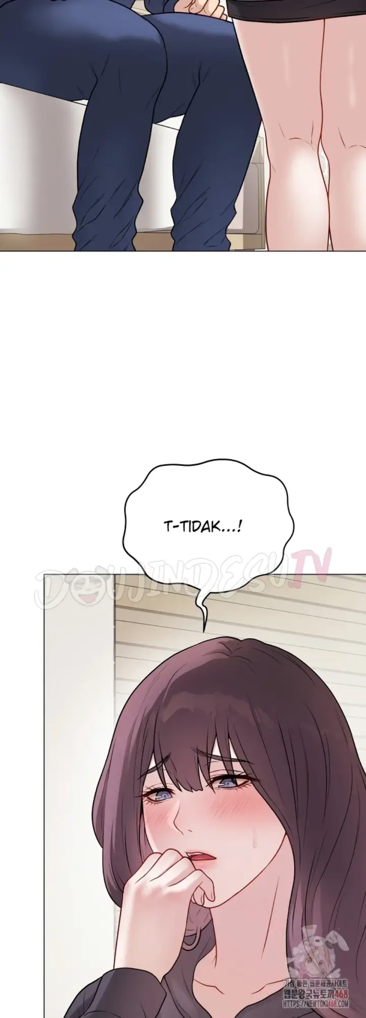 image-komik-private-academy-mistaken-chapter-18-52/69