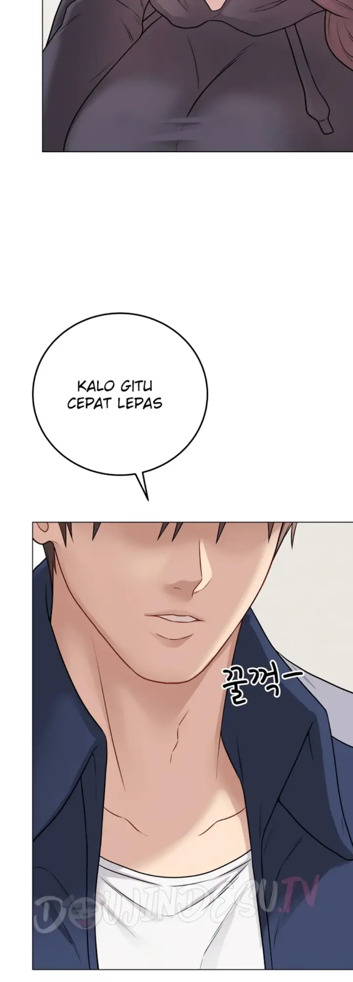 image-komik-private-academy-mistaken-chapter-18-53/69