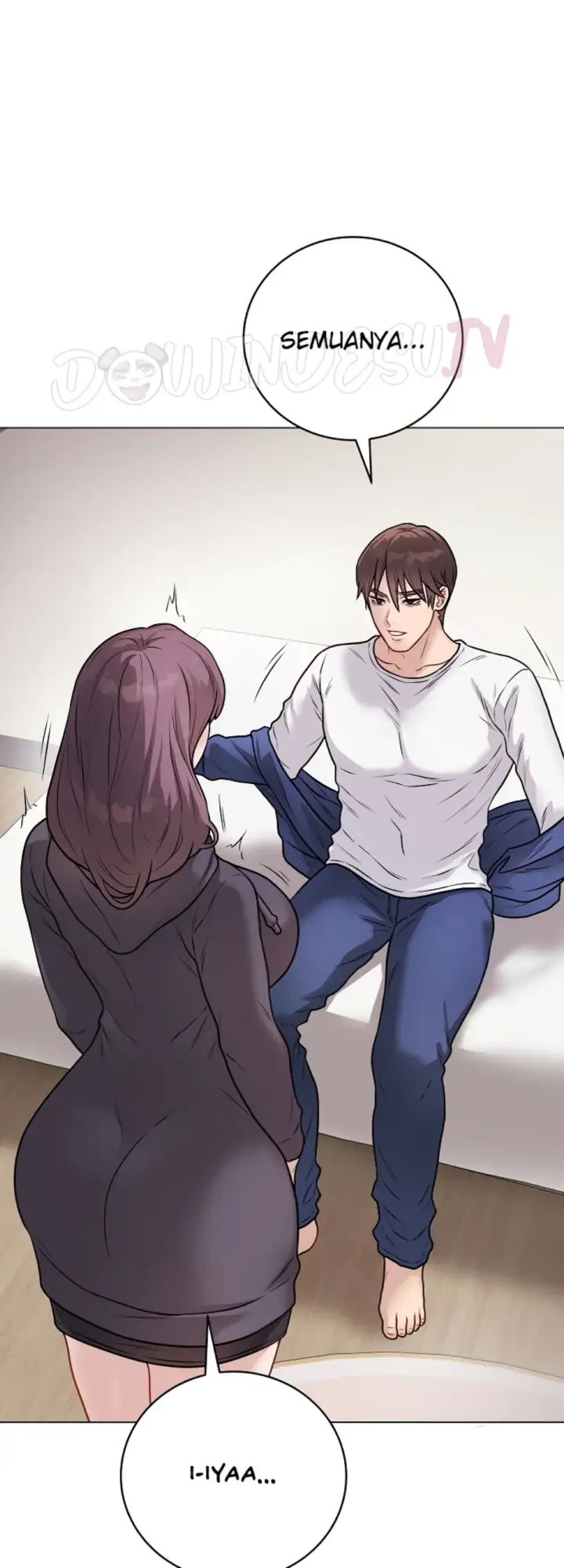 image-komik-private-academy-mistaken-chapter-18-54/69