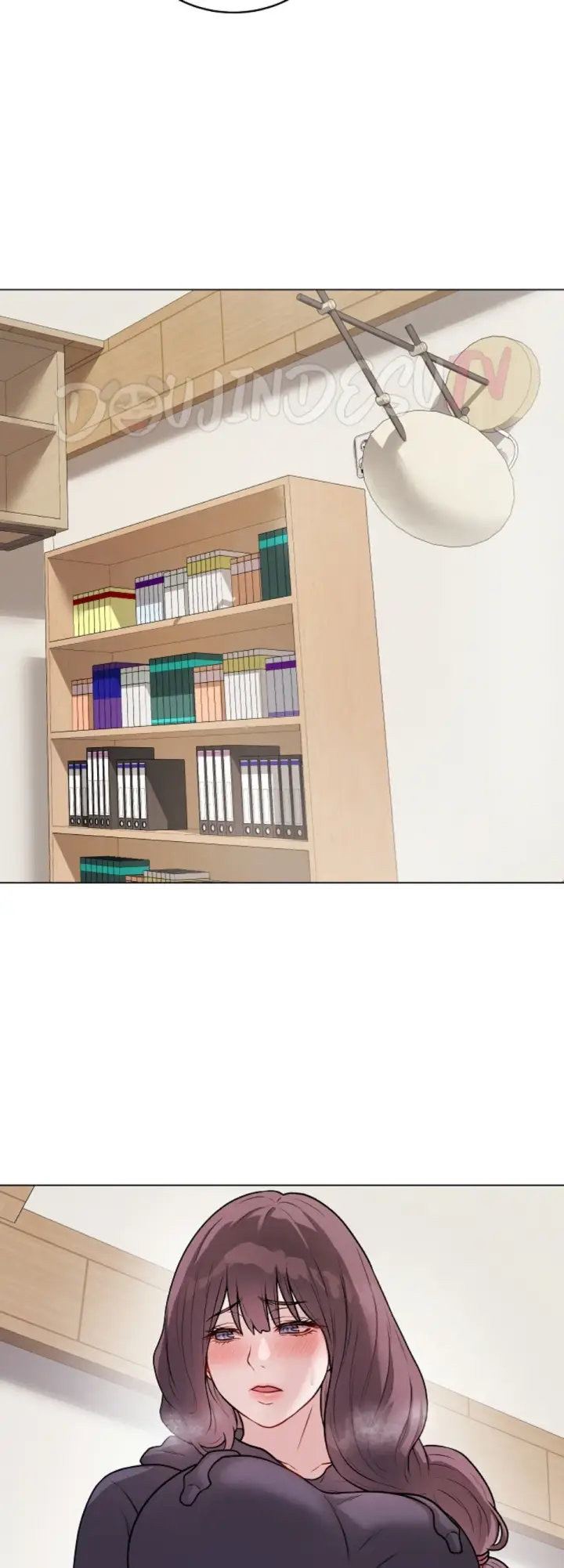 image-komik-private-academy-mistaken-chapter-18-55/69